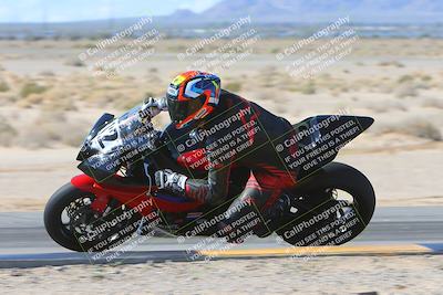 media/Feb-04-2024-SoCal Trackdays (Sun) [[91d6515b1d]]/7-Turn 9 Inside (1140am)/